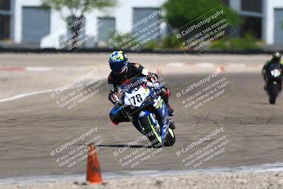 media/Apr-13-2025-CRA (Sun) [[f8b3e608b9]]/Race 4/